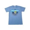 Howies Vintage Mens Shirt -Hockey Equipment howies hockey shirts howies vintage mens shirt blue m 28756805255234