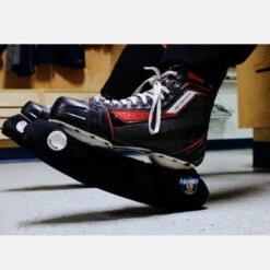 Howies Hockey Skate Guards -Hockey Equipment howies hockey skate guards howies hockey skate guards 14784108724290