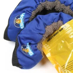 Howies Hockey Skate Guards -Hockey Equipment howies hockey skate guards howies hockey skate guards 14784108789826