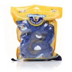Howies Hockey Skate Guards -Hockey Equipment howies hockey skate guards howies hockey skate guards 14784108953666