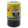 Howies Hockey Tape & Wax Mix Pack - 1 Wax, 3 Sock, 2 Black Stick Tape -Hockey Equipment howies hockey tape mix packs howies hockey tape wax mix pack 1 wax 3 sock 2 black stick tape black 28744407089218