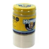 Howies Hockey Tape & Wax Mix Pack - 1 Wax, 3 Sock, 2 White Stick Tape -Hockey Equipment howies hockey tape mix packs howies hockey tape wax mix pack 1 wax 3 sock 2 white stick tape white 28744407384130
