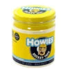 Howies Hockey Tape & Wax Mix Pack - 1 Wax, 3 White Stick Tape -Hockey Equipment howies hockey tape mix packs howies hockey tape wax mix pack 1 wax 3 white stick tape white 28744407351362