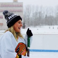 Howies Hockey Alberta Clipper Knit Toque 11 Howies Hockey Alberta Clipper Knit Toque -Hockey Equipment howies hockey toques howies hockey alberta clipper knit toque 14784681246786