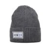 Howies Hockey Game Day Toque -Hockey Equipment howies hockey toques howies hockey game day toque grey 30368169033794