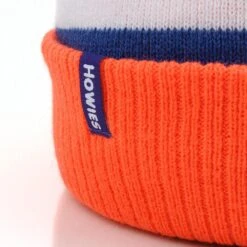 Howies Hockey Winterpeg Knit Toque 14 Howies Hockey Winterpeg Knit Toque -Hockey Equipment howies hockey toques howies hockey winterpeg knit toque 14784678985794