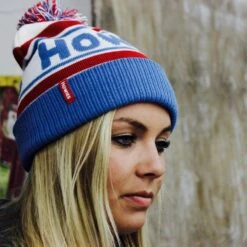 Howies Hockey Winterpeg Knit Toque 15 Howies Hockey Winterpeg Knit Toque -Hockey Equipment howies hockey toques howies hockey winterpeg knit toque 14784679018562