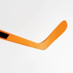 Knapper AK1 Youth Hockey Stick -Hockey Equipment knapper hockey sticks knapper ak1 youth hockey stick 29935514353730