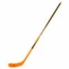 Knapper AK1 Youth Hockey Stick -Hockey Equipment knapper hockey sticks knapper ak1 youth hockey stick l orange 29935514452034