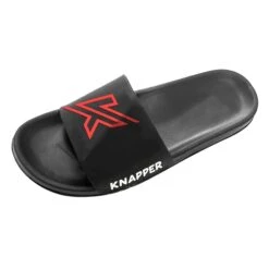 Knapper Sport Sandals -Hockey Equipment knapper sandals knapper sport sandals 29894129090626