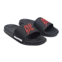 Knapper Sport Sandals