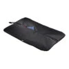 Kobe Individual Garment Bag -Hockey Equipment kobe jersey bags kobe individual garment bag black jersey 28744311373890