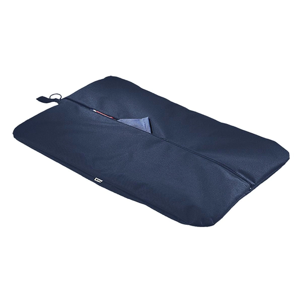 Kobe Individual Garment Bag 4 Kobe Individual Garment Bag - Image 2