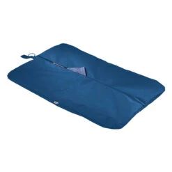 Kobe Individual Garment Bag 9 Kobe Individual Garment Bag -Hockey Equipment kobe jersey bags kobe individual garment bag royal jersey 28744311472194