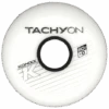 Konixx Tachyon Roller Hockey Wheels (Dual Pour Medium) 2 Konixx Tachyon Roller Hockey Wheels (Dual Pour Medium) -Hockey Equipment konixx inline wheels indoor konixx tachyon roller hockey wheels dual pour medium 30497213808706