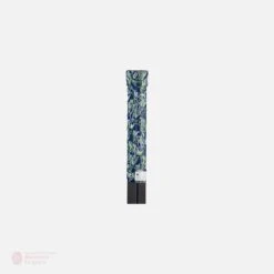 Lizard Skins Camouflage Hockey Grip Tape -Hockey Equipment lizard skins butt end grips lizard skins camouflage hockey grip tape 14169565823042