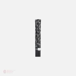 Lizard Skins Camouflage Hockey Grip Tape -Hockey Equipment lizard skins butt end grips lizard skins camouflage hockey grip tape 14169565954114