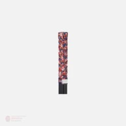 Lizard Skins Camouflage Hockey Grip Tape -Hockey Equipment lizard skins butt end grips lizard skins camouflage hockey grip tape 14169566019650