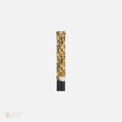 Lizard Skins Camouflage Hockey Grip Tape -Hockey Equipment lizard skins butt end grips lizard skins camouflage hockey grip tape 14169566052418