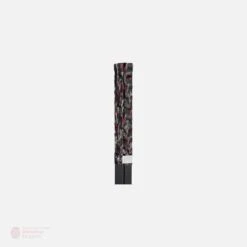 Lizard Skins Camouflage Hockey Grip Tape -Hockey Equipment lizard skins butt end grips lizard skins camouflage hockey grip tape 14169566117954