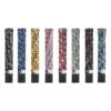 Lizard Skins Camouflage Hockey Grip Tape -Hockey Equipment lizard skins butt end grips lizard skins camouflage hockey grip tape 28746777755714