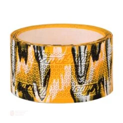 Lizard Skins Camouflage Hockey Grip Tape -Hockey Equipment lizard skins butt end grips lizard skins camouflage hockey grip tape b s camo 0 5mm 28741232951362