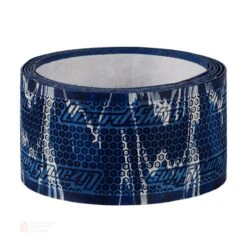 Lizard Skins Camouflage Hockey Grip Tape -Hockey Equipment lizard skins butt end grips lizard skins camouflage hockey grip tape blue camo 0 5mm 28741232918594