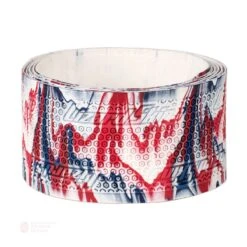 Lizard Skins Camouflage Hockey Grip Tape -Hockey Equipment lizard skins butt end grips lizard skins camouflage hockey grip tape dynamite camo 0 5mm 28741233016898