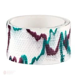 Lizard Skins Camouflage Hockey Grip Tape -Hockey Equipment lizard skins butt end grips lizard skins camouflage hockey grip tape quack camo 0 5mm 28741233115202