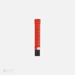 Lizard Skins Solid Hockey Grip Tape - 160cm -Hockey Equipment lizard skins butt end grips lizard skins solid hockey grip tape 160cm 15120227401794