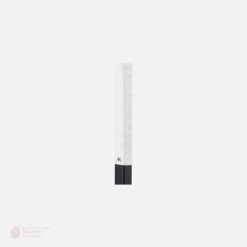 Lizard Skins Solid Hockey Grip Tape - 160cm -Hockey Equipment lizard skins butt end grips lizard skins solid hockey grip tape 160cm 15120227434562