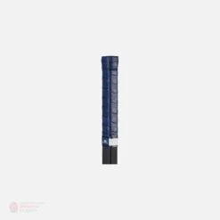 Lizard Skins Solid Hockey Grip Tape - 160cm -Hockey Equipment lizard skins butt end grips lizard skins solid hockey grip tape 160cm 15120227500098