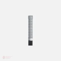 Lizard Skins Solid Hockey Grip Tape - 160cm -Hockey Equipment lizard skins butt end grips lizard skins solid hockey grip tape 160cm 15120227532866