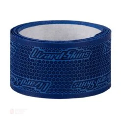 Lizard Skins Solid Hockey Grip Tape - 160cm -Hockey Equipment lizard skins butt end grips lizard skins solid hockey grip tape 160cm blue 0 5mm 28741232656450