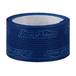 Lizard Skins Solid Hockey Grip Tape - 99cm -Hockey Equipment lizard skins butt end grips lizard skins solid hockey grip tape 99cm blue 0 5mm 28741233508418