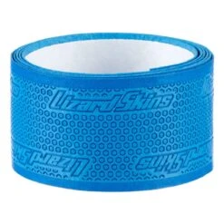 Lizard Skins Solid Hockey Grip Tape - 99cm -Hockey Equipment lizard skins butt end grips lizard skins solid hockey grip tape 99cm ice blue 0 5mm 28741234524226