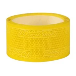 Lizard Skins Solid Hockey Grip Tape - 99cm -Hockey Equipment lizard skins butt end grips lizard skins solid hockey grip tape 99cm yellow 0 5mm 28741234458690