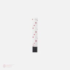 Lizard Skins Specialty Hockey Grip Tape 13 Lizard Skins Specialty Hockey Grip Tape -Hockey Equipment lizard skins butt end grips lizard skins specialty hockey grip tape 15120179724354