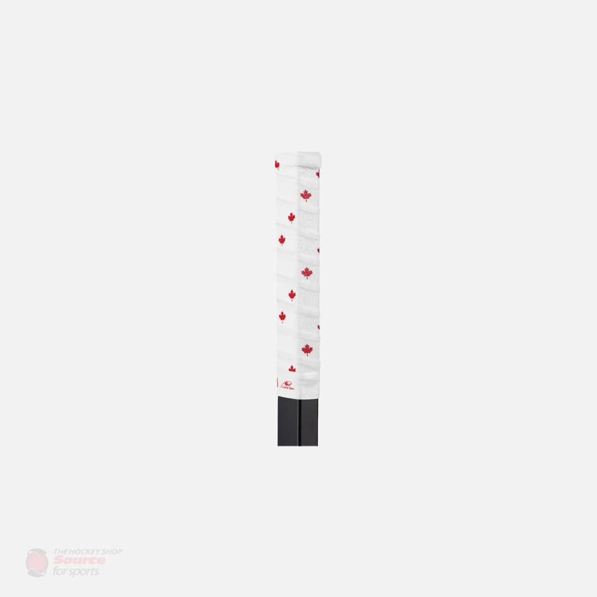 Lizard Skins Specialty Hockey Grip Tape 8 Lizard Skins Specialty Hockey Grip Tape - Image 6