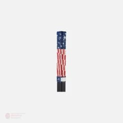 Lizard Skins Specialty Hockey Grip Tape 12 Lizard Skins Specialty Hockey Grip Tape -Hockey Equipment lizard skins butt end grips lizard skins specialty hockey grip tape 15120179757122