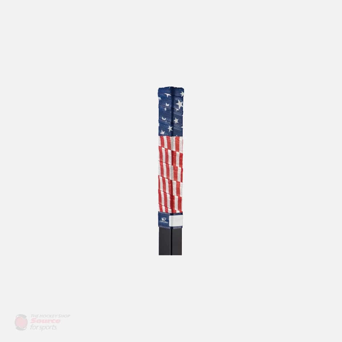 Lizard Skins Specialty Hockey Grip Tape 7 Lizard Skins Specialty Hockey Grip Tape - Image 5