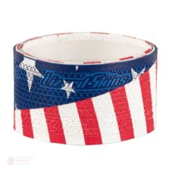 Lizard Skins Specialty Hockey Grip Tape 11 Lizard Skins Specialty Hockey Grip Tape -Hockey Equipment lizard skins butt end grips lizard skins specialty hockey grip tape independence 0 5mm 28741232558146