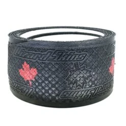 Lizard Skins Specialty Hockey Grip Tape 10 Lizard Skins Specialty Hockey Grip Tape -Hockey Equipment lizard skins butt end grips lizard skins specialty hockey grip tape maple leaf black 0 5mm 28741232590914