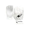 Lizard Skins Youth Padded Inner Glove -Hockey Equipment lizard skins inner gloves lizard skins youth padded inner glove white rh s 28744311898178