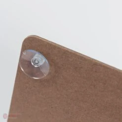 Lowry Ringette Coaching Board - Large -Hockey Equipment lowry coaches boards lowry ringette coaching board large 16 x 24 4566043426882