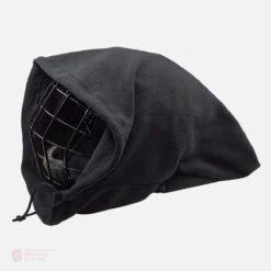 Lowry Helmet Bag -Hockey Equipment lowry helmet mask bags lowry helmet bag black 14818366193730