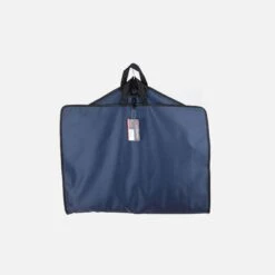 Lowry Player Garment Bag - Holds 2 Jerseys -Hockey Equipment lowry jersey bags lowry player garment bag holds 2 jerseys 30373367611458