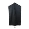 Lowry Player Garment Bag - Holds 2 Jerseys 1 Lowry Player Garment Bag - Holds 2 Jerseys -Hockey Equipment lowry jersey bags lowry player garment bag holds 2 jerseys black 2 jerseys 30616516165698