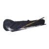 Lowry Team Hockey Stick Bag -Hockey Equipment lowry stick bags lowry team hockey stick bag black 24 sticks 28744413151298