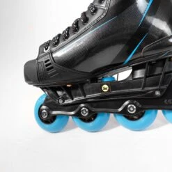 Marsblade Kraft Crew 01 Roller Hockey Skates -Hockey Equipment marsblade roller hockey skates marsblade kraft crew 01 roller hockey skates 29224463564866